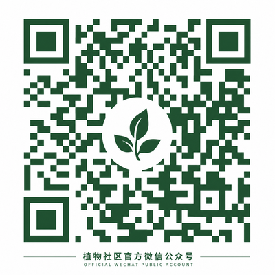 免费看片公众号二维码